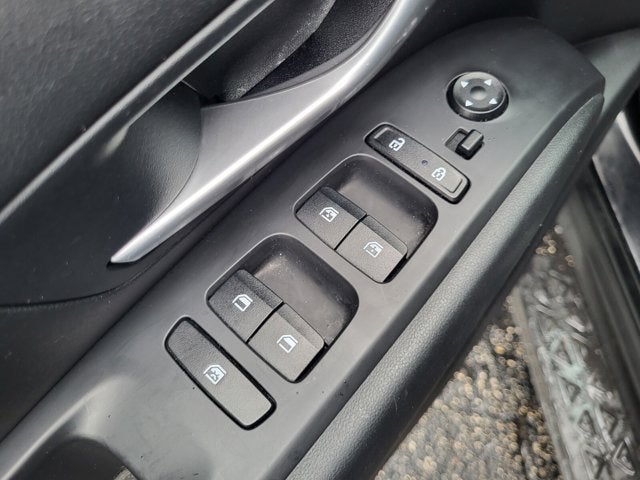 2024 Hyundai Santa Cruz XRT