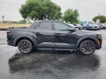 2024 Hyundai Santa Cruz XRT
