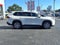 2024 Toyota Grand Highlander Base