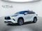 2020 Toyota Highlander Platinum