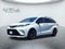 2023 Toyota Sienna XSE 25TH ANNIVERS
