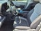 2023 Toyota Sienna XSE 25TH ANNIVERS
