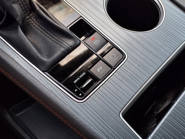 2023 Toyota Sienna XSE 25TH ANNIVERS