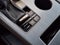 2023 Toyota Sienna XSE 25TH ANNIVERS