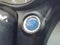 2023 Toyota Sienna XSE 25TH ANNIVERS