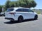 2023 Toyota Sienna XSE 25TH ANNIVERS