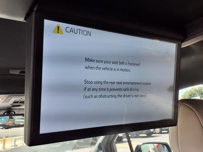 2025 Toyota Sienna Limited