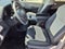 2025 Toyota Sienna Limited