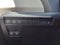 2025 Toyota Sienna Limited