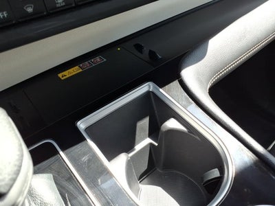 2025 Toyota Sienna Limited