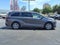 2025 Toyota Sienna Limited