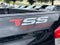2021 Toyota Tundra 2WD SR5