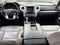 2021 Toyota Tundra 2WD SR5