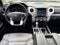 2021 Toyota Tundra 2WD SR5