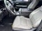 2021 Toyota Tundra 2WD SR5