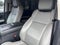 2021 Toyota Tundra 2WD SR5