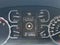 2021 Toyota Tundra 2WD SR5