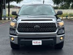 2021 Toyota Tundra 2WD SR5