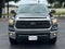 2021 Toyota Tundra 2WD SR5