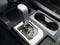 2021 Toyota Tundra 2WD SR5