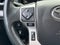 2021 Toyota Tundra 2WD SR5