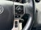 2021 Toyota Tundra 2WD SR5