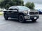 2021 Toyota Tundra 2WD SR5