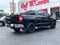 2021 Toyota Tundra 2WD SR5