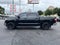 2021 Toyota Tundra 2WD SR5