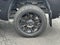 2021 Toyota Tundra 2WD SR5
