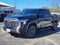 2025 Toyota Tundra 4WD Limited