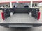 2023 Toyota Tundra 4WD Limited Hybrid