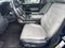 2023 Toyota Tundra 4WD Limited Hybrid