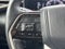 2023 Toyota Tundra 4WD Limited Hybrid