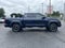 2023 Toyota Tundra 4WD Limited Hybrid