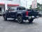 2023 Toyota Tundra 4WD Limited Hybrid