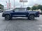 2023 Toyota Tundra 4WD Limited Hybrid