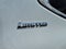 2024 Toyota Tundra 4WD Limited Hybrid