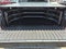 2024 Toyota Tundra 4WD Limited Hybrid