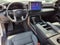 2024 Toyota Tundra 4WD Limited Hybrid