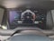 2024 Toyota Tundra 4WD Limited Hybrid