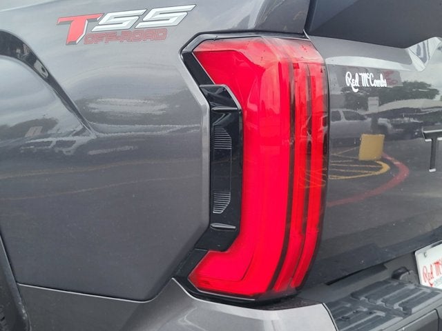 2023 Toyota Tundra 2WD SR5