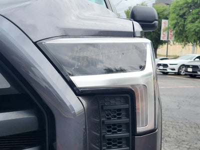 2023 Toyota Tundra 2WD SR5