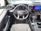 2023 Toyota Tundra 2WD SR5