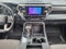 2023 Toyota Tundra 2WD SR5