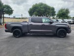 2023 Toyota Tundra 2WD SR5