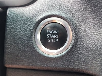 2023 Toyota Tundra 2WD SR5