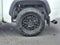 2025 Toyota Tundra 4WD SR5