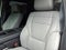 2025 Toyota Tundra 4WD SR5