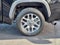 2023 Toyota Tundra 2WD 1794 Edition